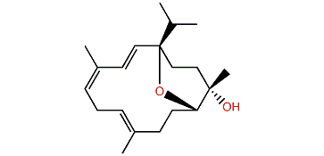 Sinulariol Z1